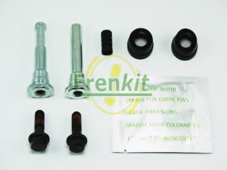 FRENKIT 810008 Guide Sleeve Kit, brake caliper